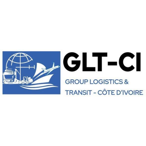 Logo GLT-CI